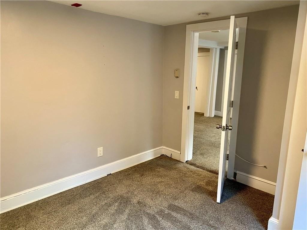 130 Spring Street #2N - Photo 7 of 12