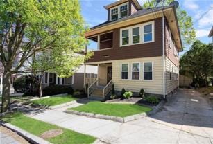 97 11th St Unit 2 #2 - Photo 1 of 1