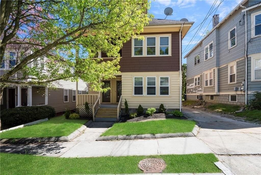 97 11th Street #2 - Photo 2 of 24