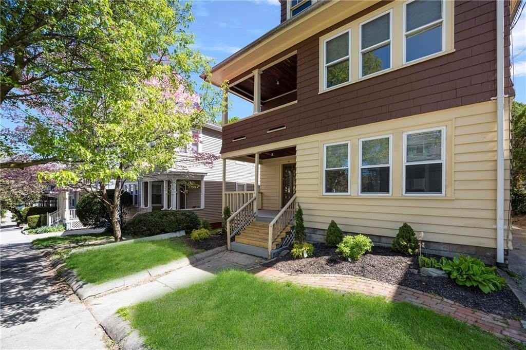 97 11th Street #2 - Photo 3 of 24