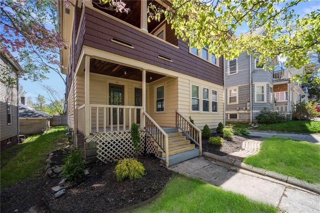 97 11th Street #2 - Photo 4 of 24