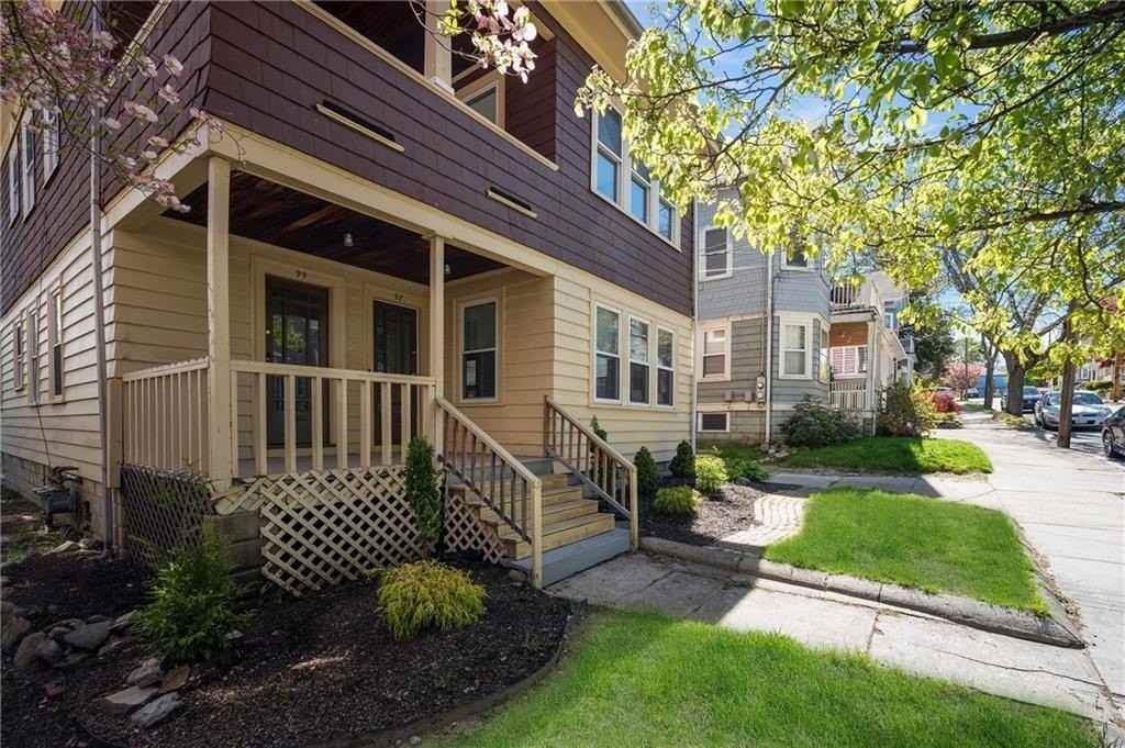 97 11th Street #2 - Photo 5 of 24