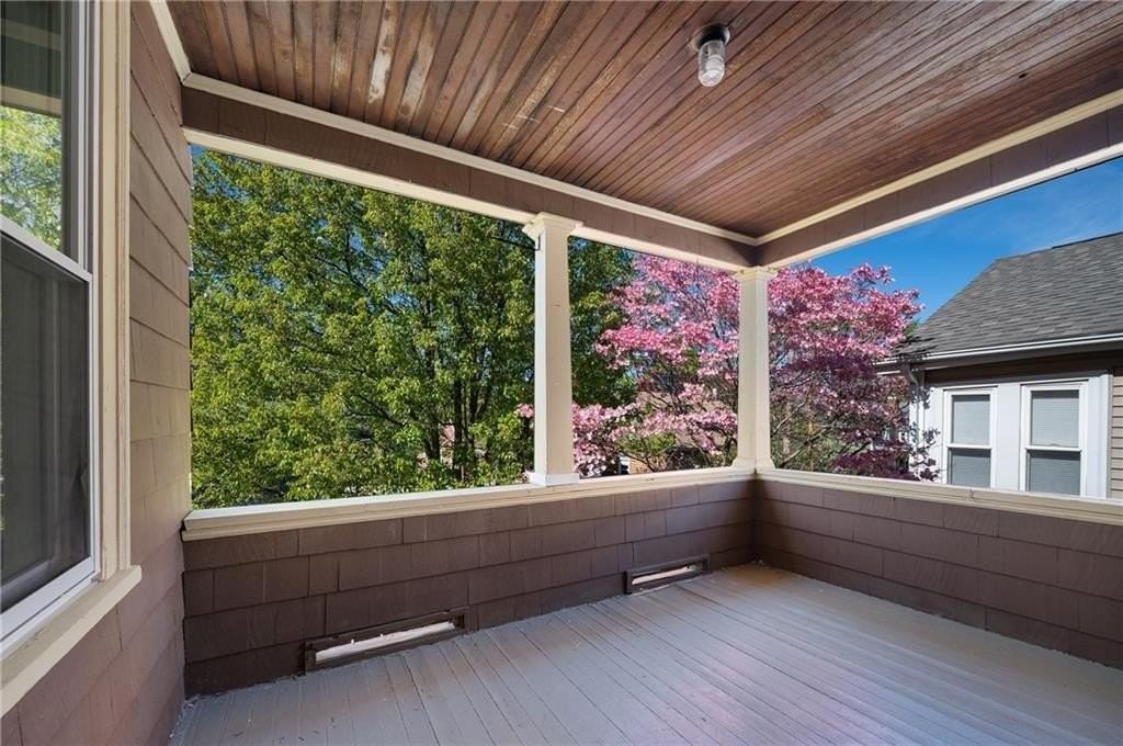 97 11th Street #2 - Photo 6 of 24