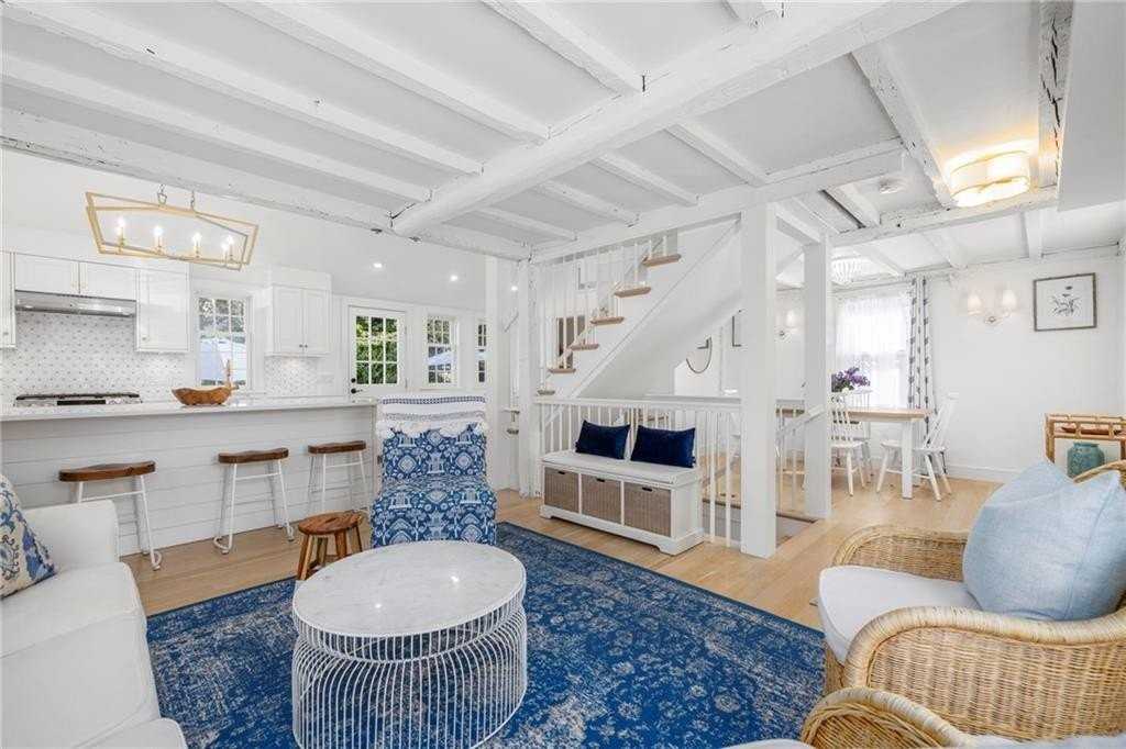 36 William Street - Photo 4 of 27