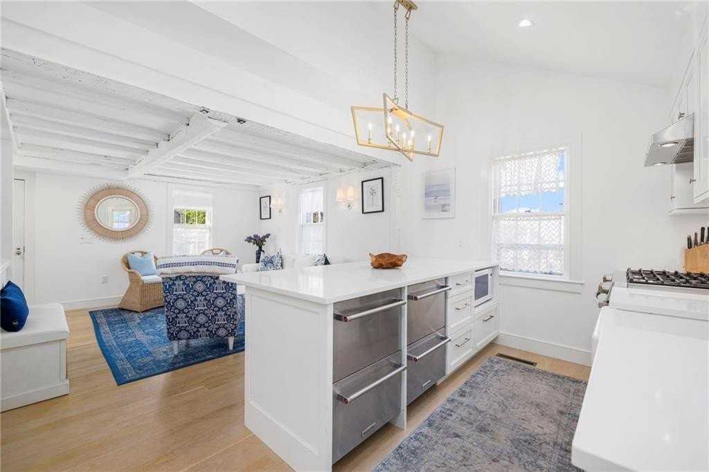 36 William Street - Photo 6 of 27