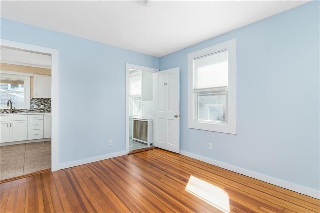 23 Holland Street #1 - Photo 2 of 12