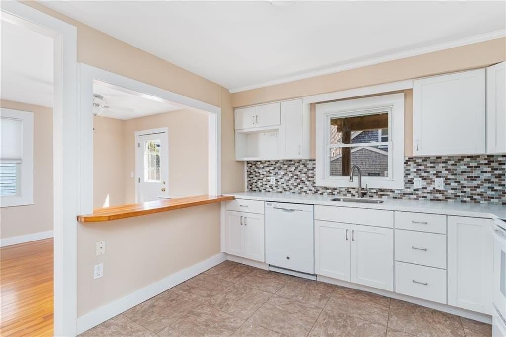 23 Holland Street #1 - Photo 4 of 12