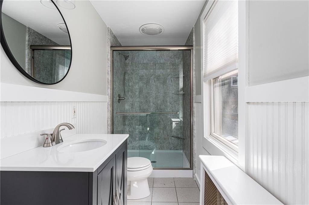 23 Holland Street #1 - Photo 6 of 12