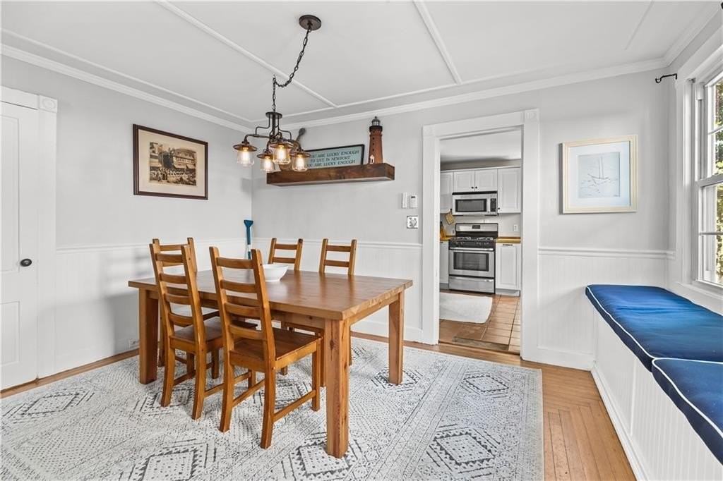 35 Pope Street - Photo 3 of 29