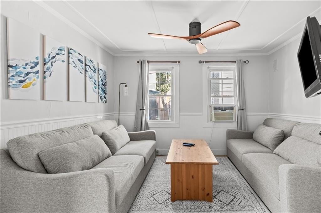 35 Pope Street - Photo 5 of 29