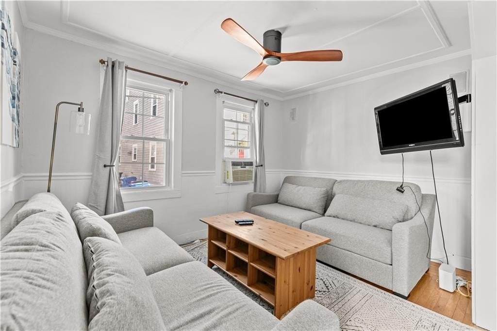 35 Pope Street - Photo 6 of 29