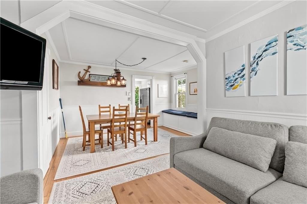 35 Pope Street - Photo 7 of 29