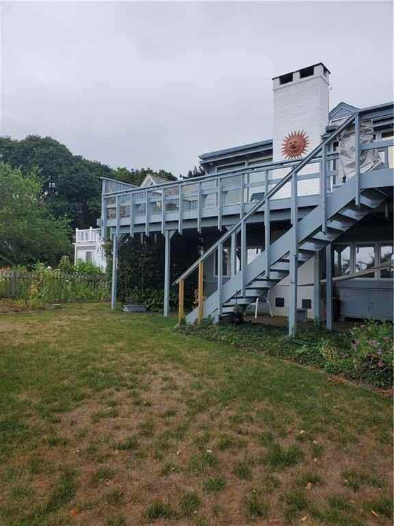 157 Pleasant Street - Photo 2 of 6