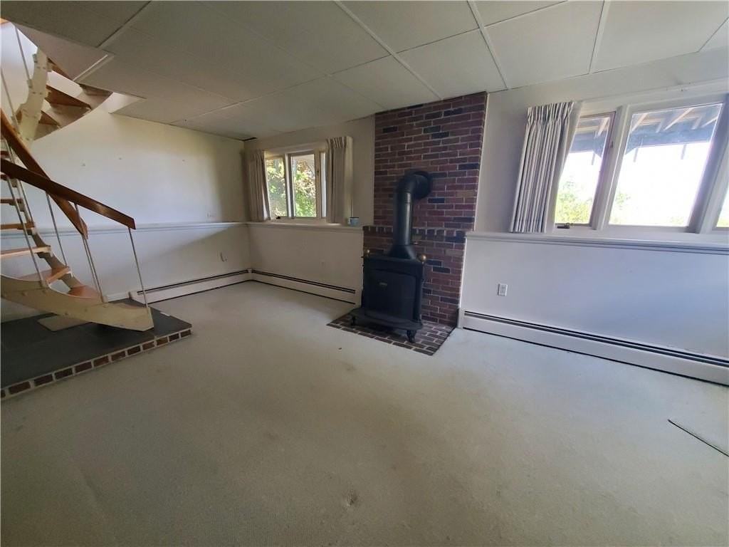 157 Pleasant Street - Photo 3 of 6