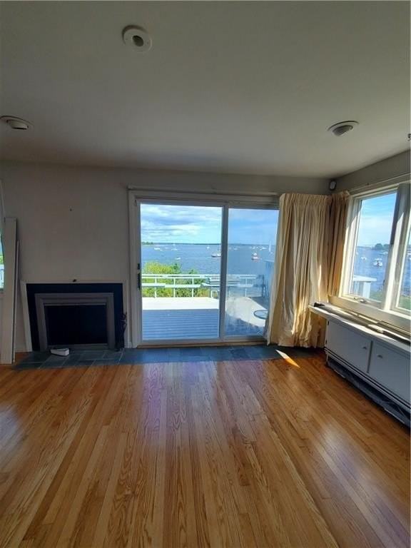 157 Pleasant Street - Photo 4 of 6