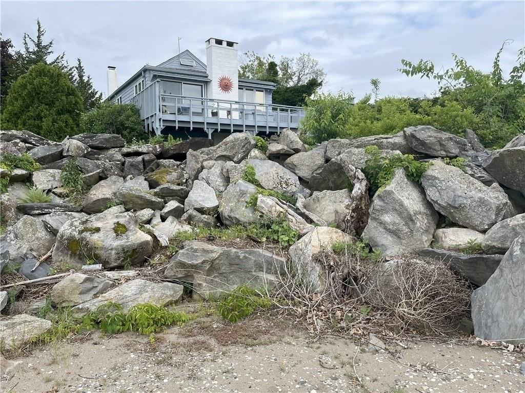 157 Pleasant Street - Photo 6 of 6