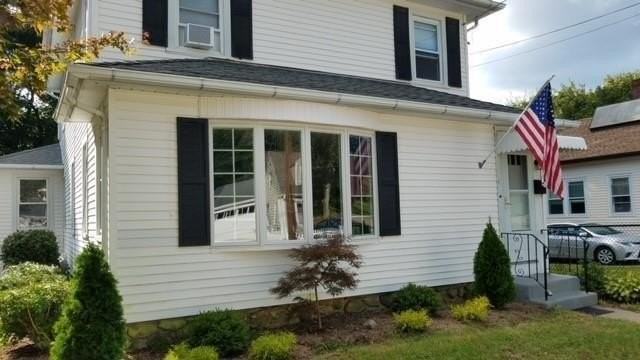 6 Hunter Terrace - Photo 2 of 7