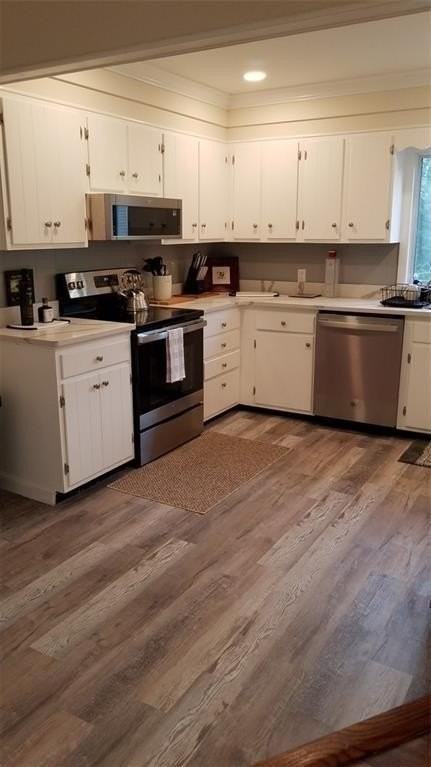 6 Hunter Terrace - Photo 3 of 7