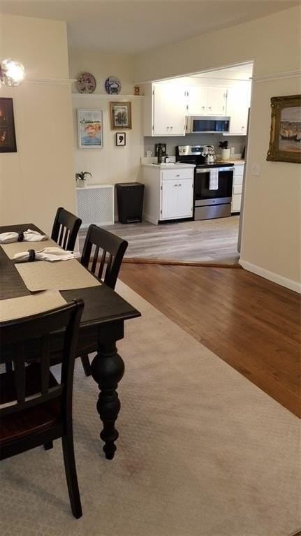 6 Hunter Terrace - Photo 5 of 7