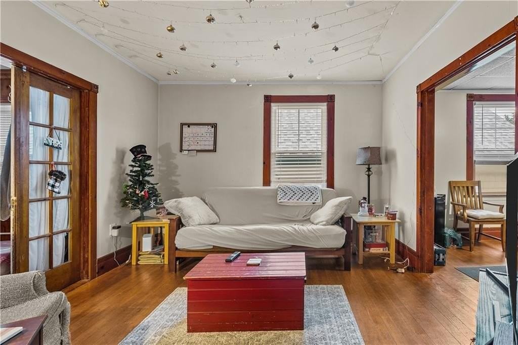 31 West Narragansett Avenue #2 - Photo 3 of 24