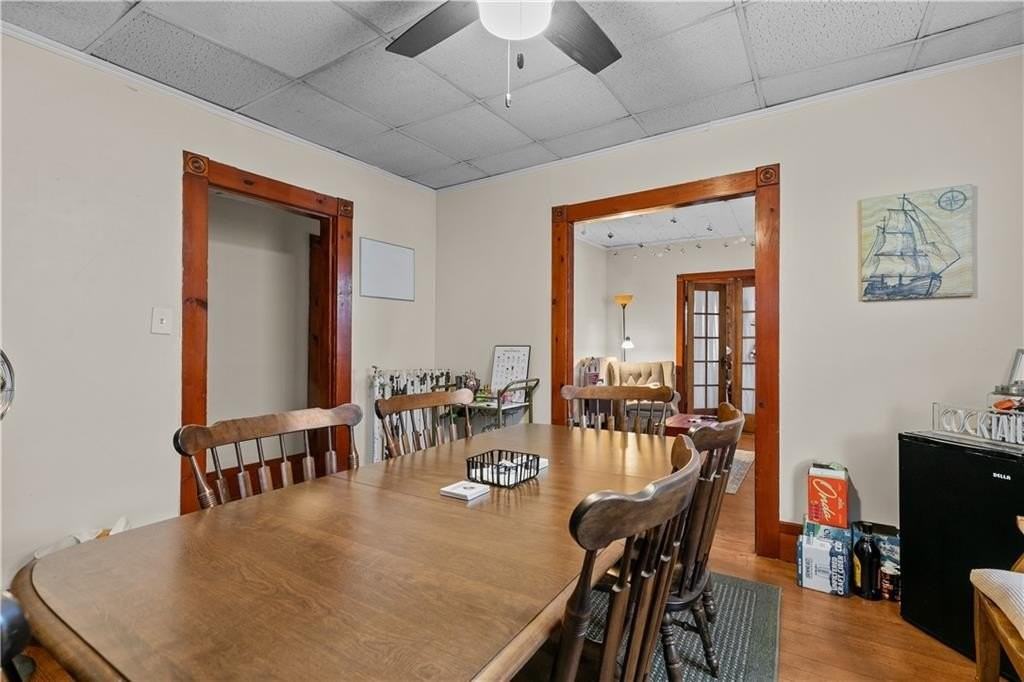 31 West Narragansett Avenue #2 - Photo 7 of 24