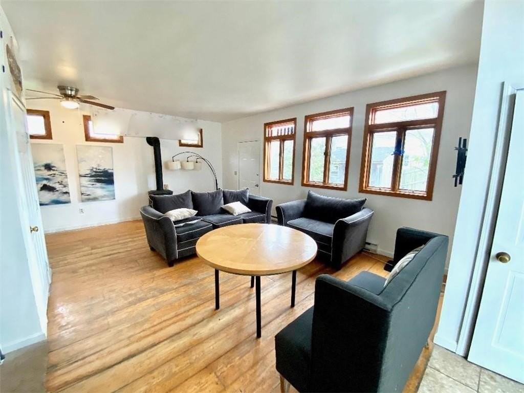 32 Mc Allister Street - Photo 5 of 17