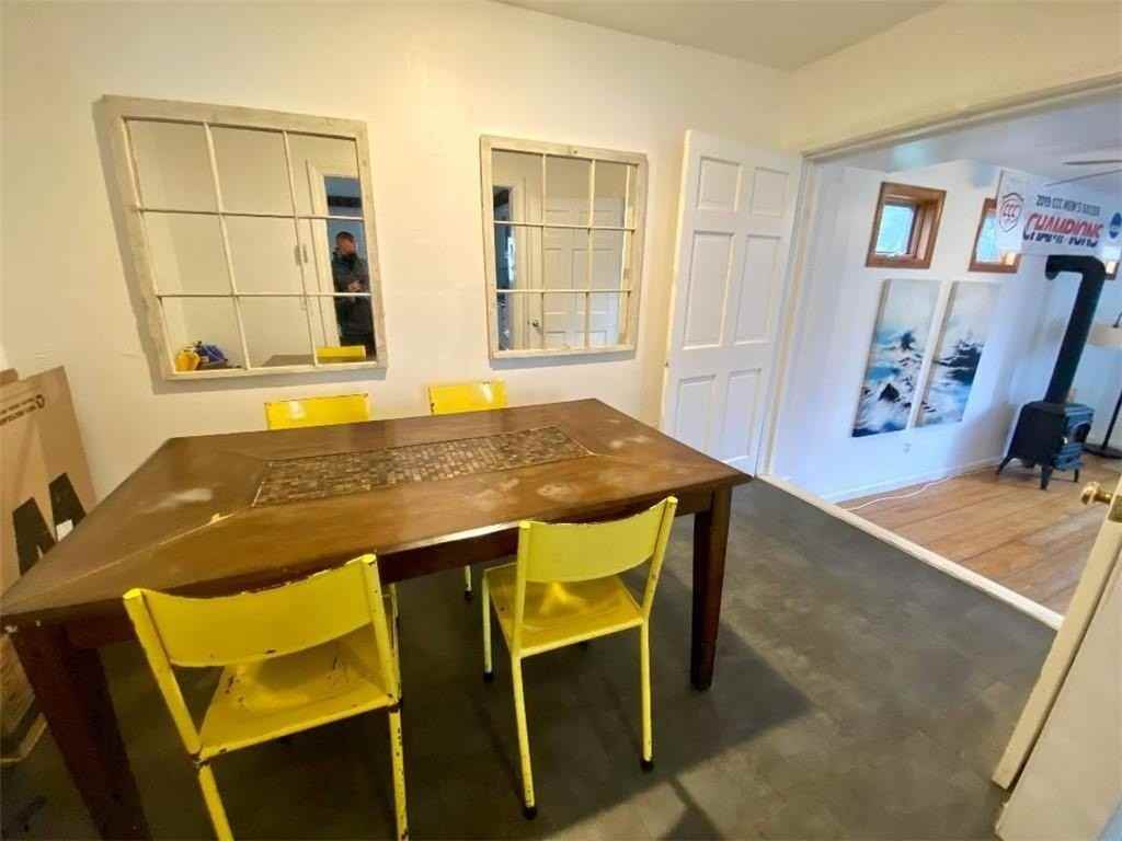 32 Mc Allister Street - Photo 7 of 17