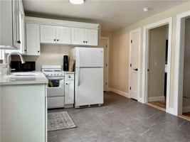 featured image of 70 Carroll Avenue #1210