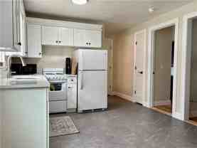 70 Carroll Avenue #1210 - Photo 1 of 1