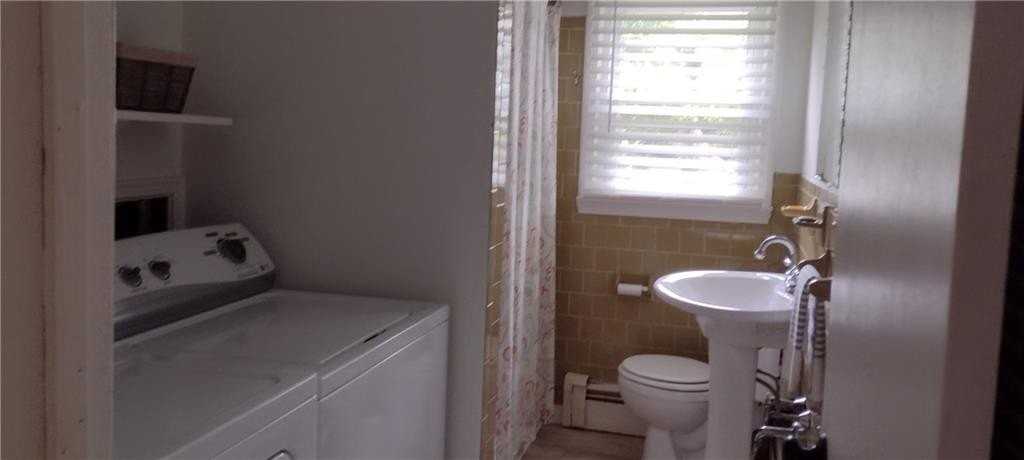 4 Almy Court #1 - Photo 3 of 8