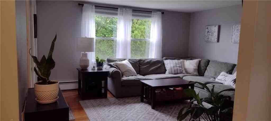 4 Almy Court #1 - Photo 6 of 8