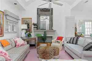 featured image of 729 Bellevue Avenue