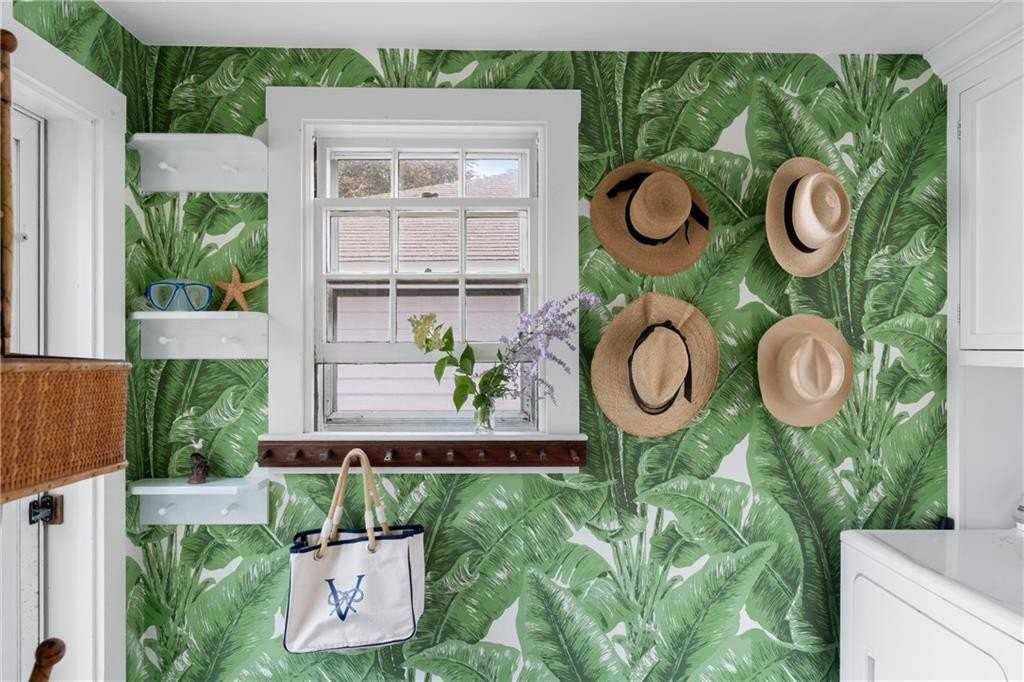 729 Bellevue Avenue - Photo 2 of 23