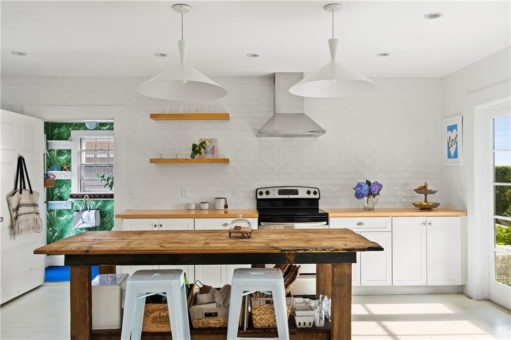 729 Bellevue Avenue - Photo 3 of 23