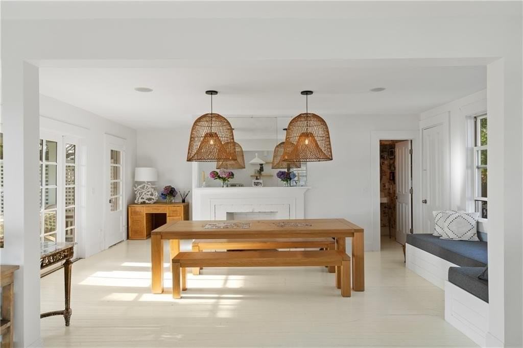 729 Bellevue Avenue - Photo 5 of 23