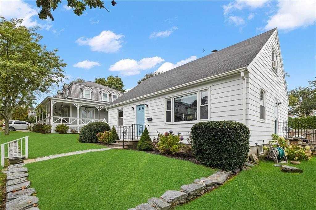 6 Cliff Ter - Photo 2 of 37