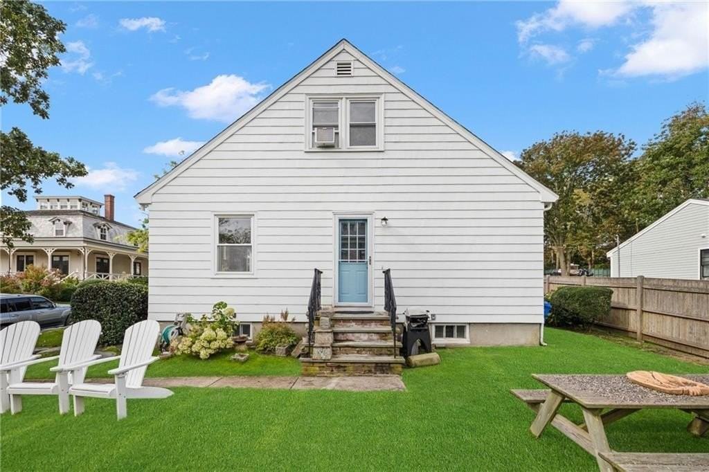 6 Cliff Ter - Photo 3 of 37