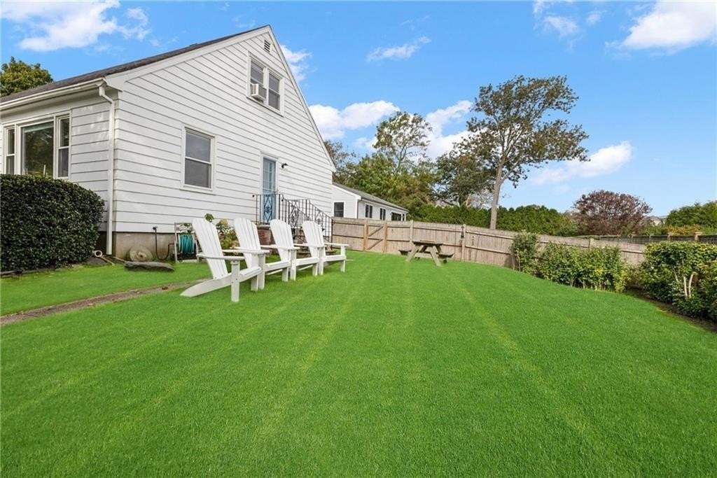 6 Cliff Ter - Photo 4 of 37