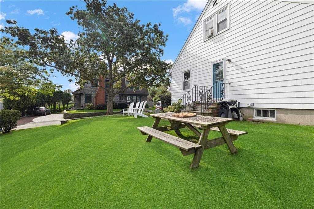 6 Cliff Ter - Photo 5 of 37