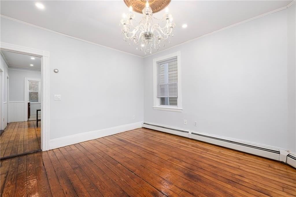 5 Solar Street #1 - Photo 2 of 20