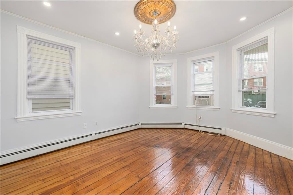 5 Solar Street #1 - Photo 4 of 20