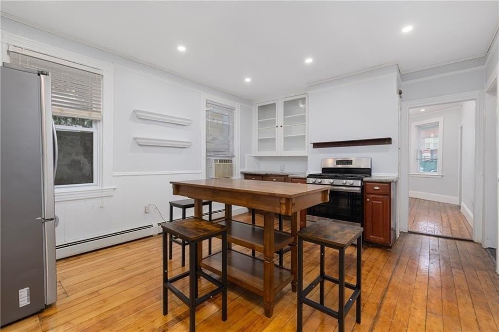 5 Solar Street #1 - Photo 5 of 20