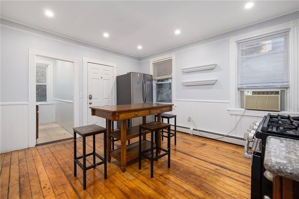 5 Solar Street #1 - Photo 6 of 20