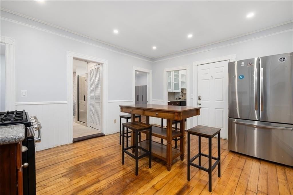 5 Solar Street #1 - Photo 7 of 20