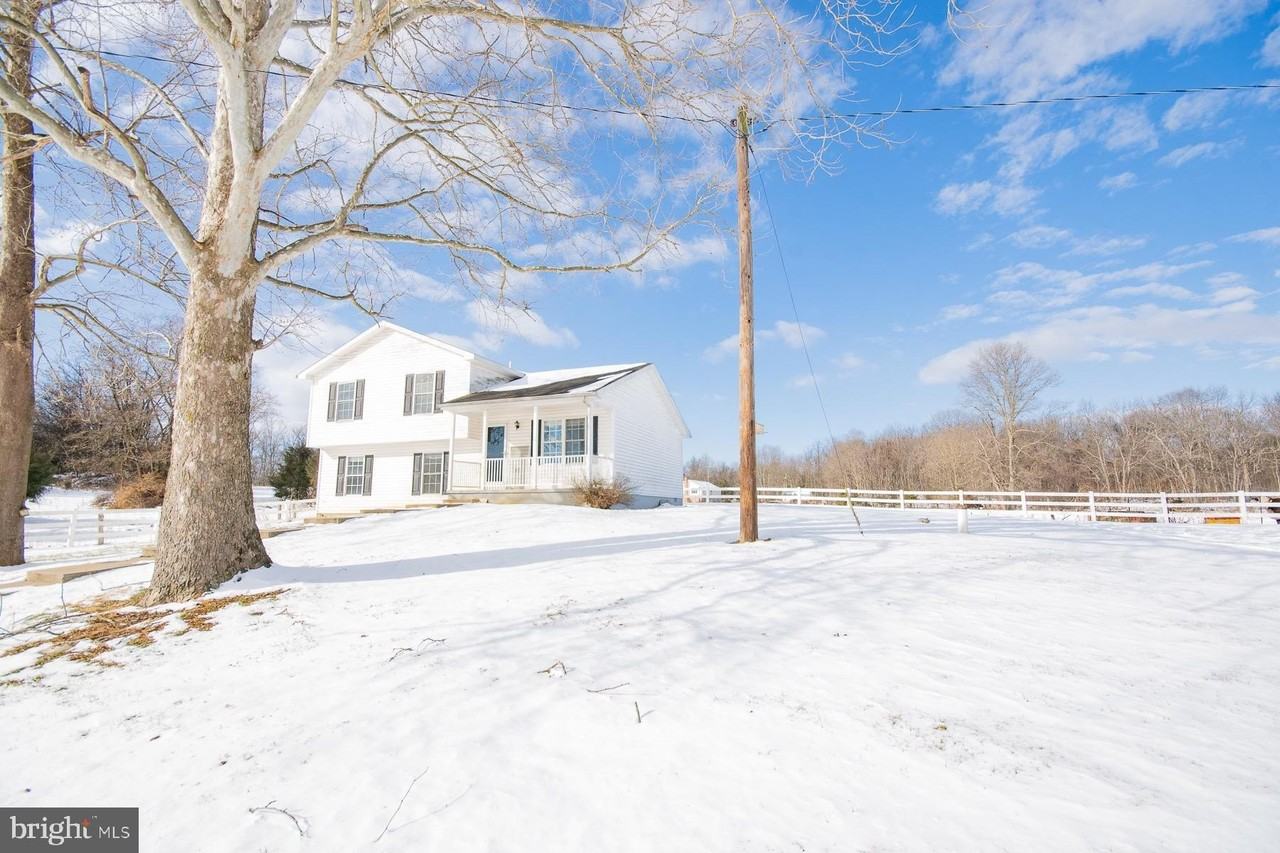 989 Cedar Ln - Photo 6 of 50