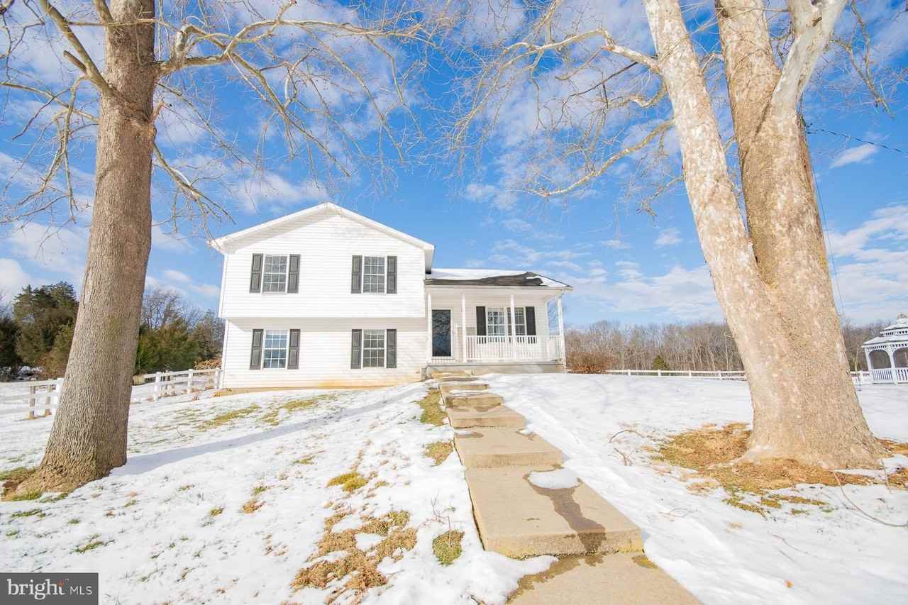 989 Cedar Ln - Photo 7 of 50