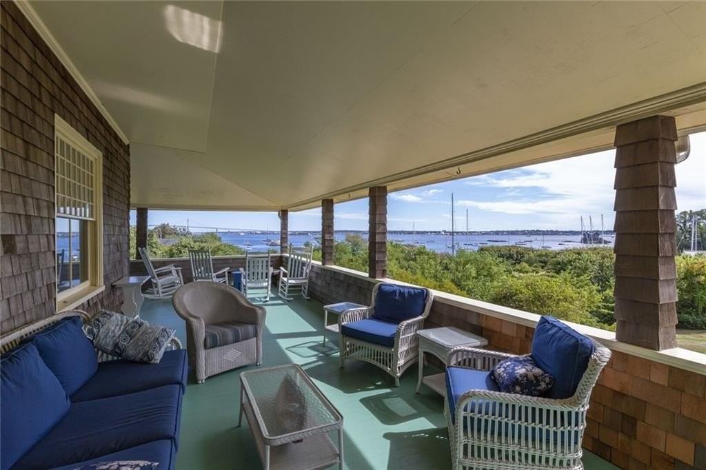 28 Newport Street - Photo 2 of 27