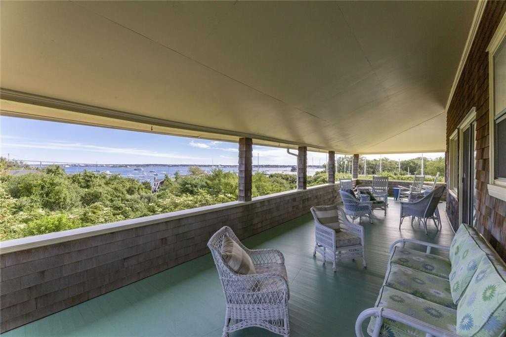 28 Newport Street - Photo 4 of 27