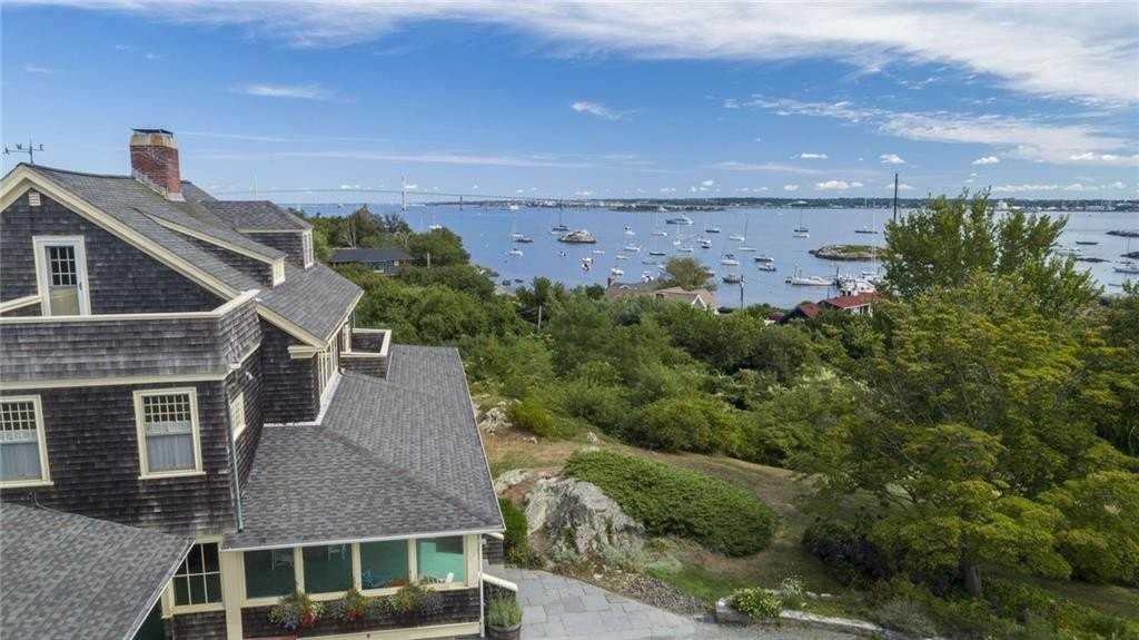 28 Newport Street - Photo 5 of 27