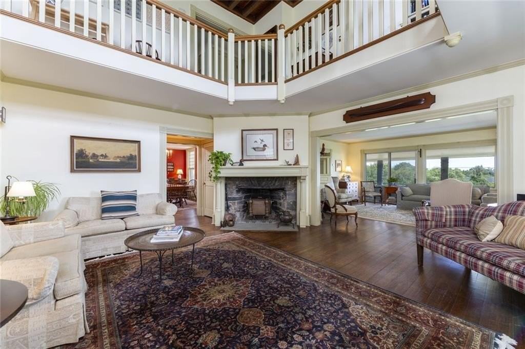 28 Newport Street - Photo 6 of 27